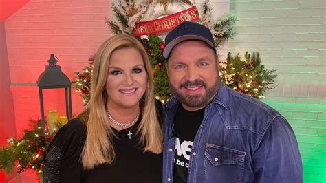Miracle on Stage: Garth Brooks' Christmas Spectacular